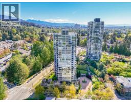 3 290 Newport Drive, Port Moody, BC V3H5N2 Photo 36