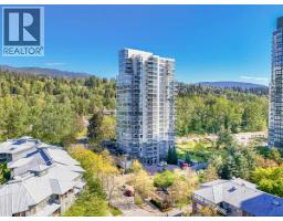 3 290 Newport Drive, Port Moody, BC V3H5N2 Photo 37