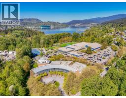 3 290 Newport Drive, Port Moody, BC V3H5N2 Photo 38