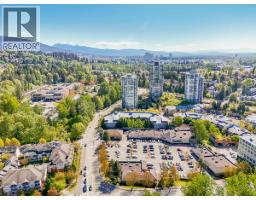 3 290 Newport Drive, Port Moody, BC V3H5N2 Photo 39