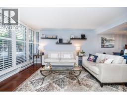 3 290 Newport Drive, Port Moody, BC V3H5N2 Photo 6