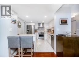 3 290 Newport Drive, Port Moody, BC V3H5N2 Photo 9