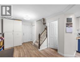 135 1386 Lincoln Drive, Port Coquitlam, BC V3B7G6 Photo 10