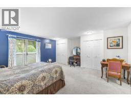 135 1386 Lincoln Drive, Port Coquitlam, BC V3B7G6 Photo 11