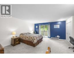 135 1386 Lincoln Drive, Port Coquitlam, BC V3B7G6 Photo 12