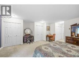 135 1386 Lincoln Drive, Port Coquitlam, BC V3B7G6 Photo 13