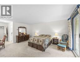 135 1386 Lincoln Drive, Port Coquitlam, BC V3B7G6 Photo 14