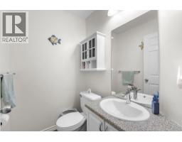 135 1386 Lincoln Drive, Port Coquitlam, BC V3B7G6 Photo 15