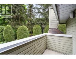 135 1386 Lincoln Drive, Port Coquitlam, BC V3B7G6 Photo 16