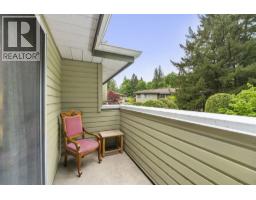 135 1386 Lincoln Drive, Port Coquitlam, BC V3B7G6 Photo 17
