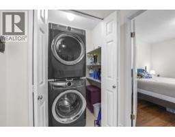 135 1386 Lincoln Drive, Port Coquitlam, BC V3B7G6 Photo 18
