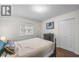 135 1386 Lincoln Drive, Port Coquitlam, BC V3B7G6 Photo 19