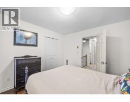 135 1386 Lincoln Drive, Port Coquitlam, BC V3B7G6 Photo 20