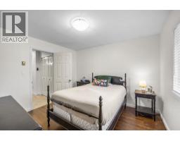 135 1386 Lincoln Drive, Port Coquitlam, BC V3B7G6 Photo 21