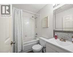 135 1386 Lincoln Drive, Port Coquitlam, BC V3B7G6 Photo 22