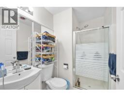 135 1386 Lincoln Drive, Port Coquitlam, BC V3B7G6 Photo 23
