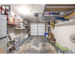 135 1386 Lincoln Drive, Port Coquitlam, BC V3B7G6 Photo 24