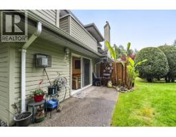 135 1386 Lincoln Drive, Port Coquitlam, BC V3B7G6 Photo 25
