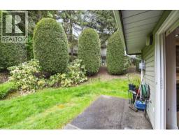 135 1386 Lincoln Drive, Port Coquitlam, BC V3B7G6 Photo 26