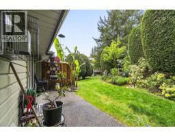 135 1386 Lincoln Drive, Port Coquitlam, BC V3B7G6 Photo 27