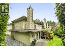 135 1386 Lincoln Drive, Port Coquitlam, BC V3B7G6 Photo 28