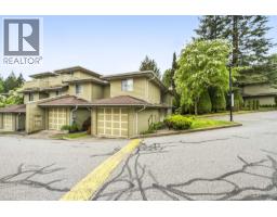 135 1386 Lincoln Drive, Port Coquitlam, BC V3B7G6 Photo 29