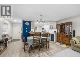 135 1386 Lincoln Drive, Port Coquitlam, BC V3B7G6 Photo 6