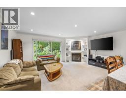 135 1386 Lincoln Drive, Port Coquitlam, BC V3B7G6 Photo 7