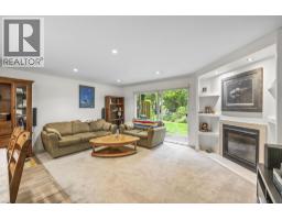 135 1386 Lincoln Drive, Port Coquitlam, BC V3B7G6 Photo 8