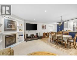 135 1386 Lincoln Drive, Port Coquitlam, BC V3B7G6 Photo 9