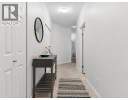 206 2109 Rowland Street, Port Coquitlam, BC V3C6J4 Photo 22