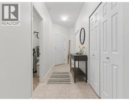 206 2109 Rowland Street, Port Coquitlam, BC V3C6J4 Photo 23