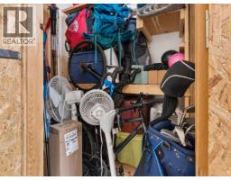 206 2109 Rowland Street, Port Coquitlam, BC V3C6J4 Photo 29