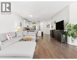 206 2109 Rowland Street, Port Coquitlam, BC V3C6J4 Photo 6