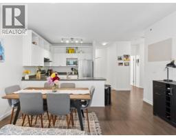 206 2109 Rowland Street, Port Coquitlam, BC V3C6J4 Photo 8