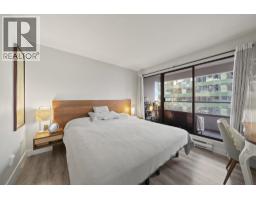 1506 1060 Alberni Street, Vancouver, BC V6E4K2 Photo 14