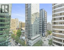 1506 1060 Alberni Street, Vancouver, BC V6E4K2 Photo 20