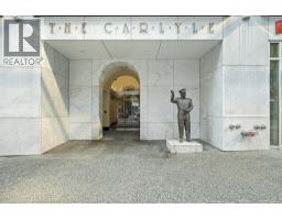1506 1060 Alberni Street, Vancouver, BC V6E4K2 Photo 21