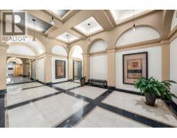1506 1060 Alberni Street, Vancouver, BC V6E4K2 Photo 22