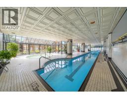 1506 1060 Alberni Street, Vancouver, BC V6E4K2 Photo 23