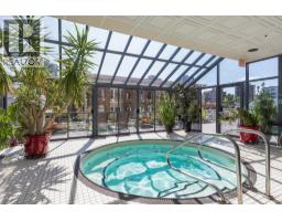 1506 1060 Alberni Street, Vancouver, BC V6E4K2 Photo 24
