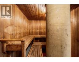 1506 1060 Alberni Street, Vancouver, BC V6E4K2 Photo 26
