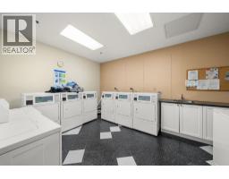 1506 1060 Alberni Street, Vancouver, BC V6E4K2 Photo 27