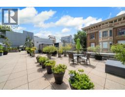 1506 1060 Alberni Street, Vancouver, BC V6E4K2 Photo 28