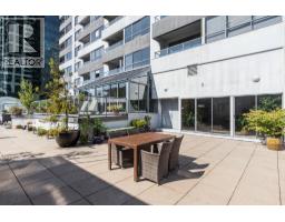 1506 1060 Alberni Street, Vancouver, BC V6E4K2 Photo 29
