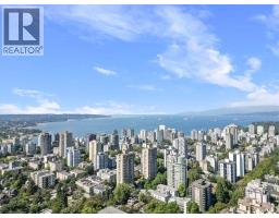 1506 1060 Alberni Street, Vancouver, BC V6E4K2 Photo 30