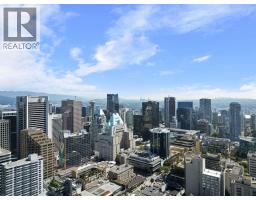 1506 1060 Alberni Street, Vancouver, BC V6E4K2 Photo 31