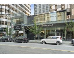 1506 1060 Alberni Street, Vancouver, BC V6E4K2 Photo 32