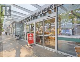 1506 1060 Alberni Street, Vancouver, BC V6E4K2 Photo 33