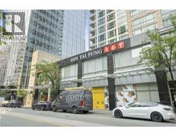 1506 1060 Alberni Street, Vancouver, BC V6E4K2 Photo 34